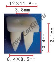 Изображение C26